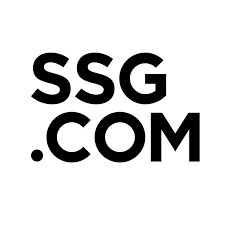 ssg.jpg