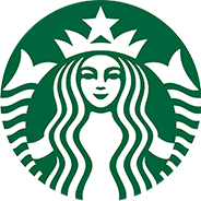 starbucks.png