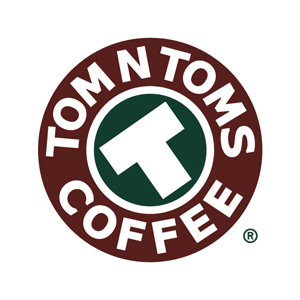 tomntoms.jpg