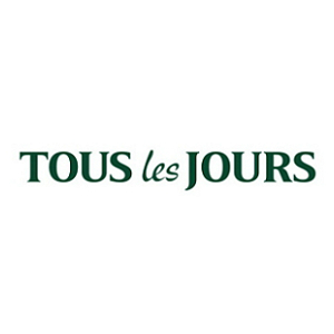 tours.jpg