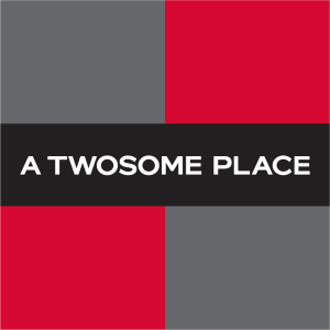 twosome.png