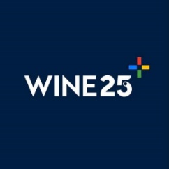 wine25plus.jpg
