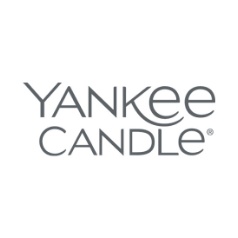 yankeecandle.jpg