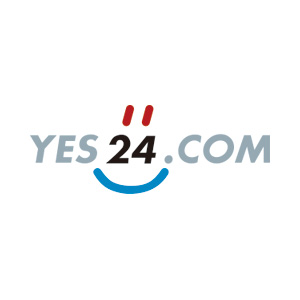 yes24.jpg